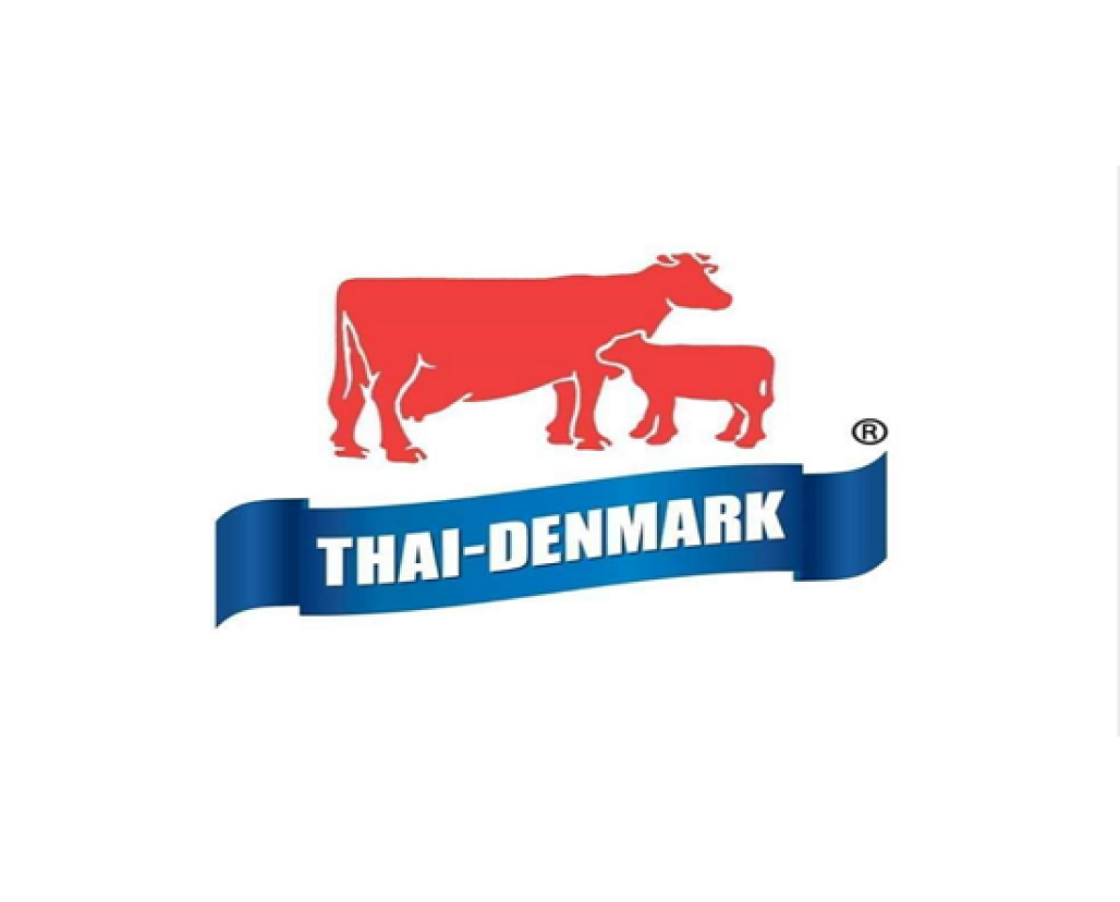 Strategy & Data-Driven thai denmark.png